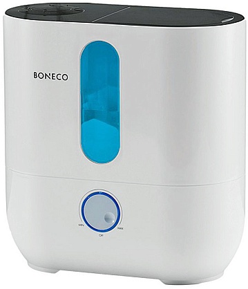 Увлажнитель воздуха  Boneco U330