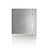 Осевой вытяжной вентилятор Soler Palau Silent - 200 CRZ Design Silver
