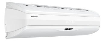Сплит - система Hisense AST-09UW4RXUQD00