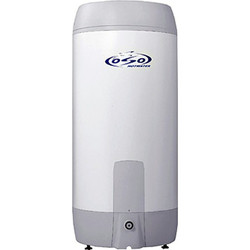 Накопительный водонагреватель OSO SC 300