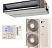 Канальный кондиционер Daikin FBA100A / RR100BV