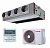 Канальная сплит система Toshiba RAV-SM804BT-E/RAV-SM803AT-E