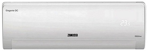 Сплит-система Zanussi ZACS/I-09 HE/A15/N1