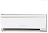 Внутренний блок Mitsubishi Electric MSZ-GE25 VA Invertor