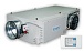 Вентиляционная установка с электрическим калорифером Breezart 1000 Mix 4,5 - 380/3