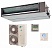 Канальный кондиционер Daikin FBA125A / RR125B