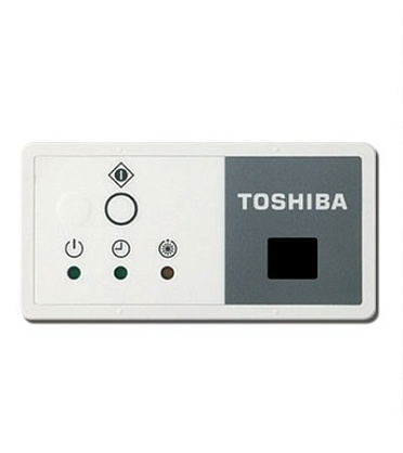 Приемник сигнала Toshiba RBC-AX32CE2