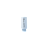 3738 Ag Ionic Silver экофильтр-картридж для обеззараживания и смягчения воды с ионами серебра