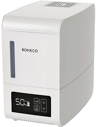Увлажнитель Boneco S250 (стерильный пар)