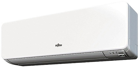 Cплит-система Fujitsu ASYG12KGTB/AOYG12KGCA