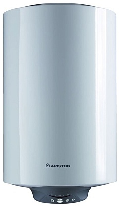 Накопительный водонагреватель Ariston ABS PRO ECO INOX PW 100 V