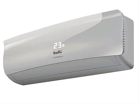 Сплит- система Ballu BSA-18HN1_15Y