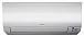 Внутренний блок Daikin FTXM50N
