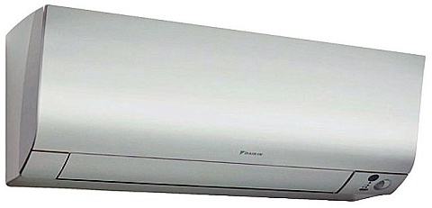 Внутренний блок Daikin FTXM60N