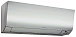 Внутренний блок Daikin FTXM60N
