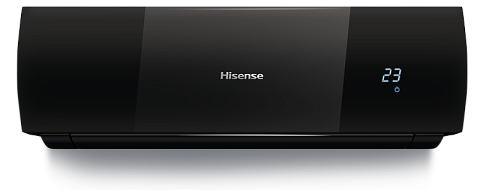 Сплит-система Hisense AS-07HR4SYDDE035