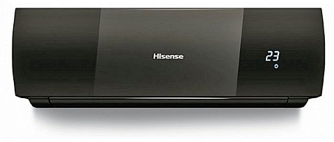 Сплит-система Hisense AS-07UR4SYDDE025G