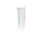 Ультразвуковой увлажнитель воздуха Ballu UHB-035 white/белый